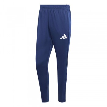 Adidas KE9847 TRAININGSHOSE blau