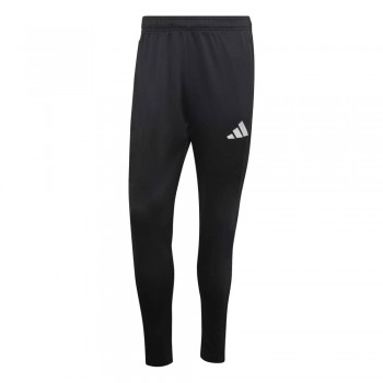 Adidas KE9848 TRAININGSHOSE schwarz