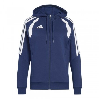 Adidas KF3327 TEAMLINE TIRO 26 LEAGUE blau