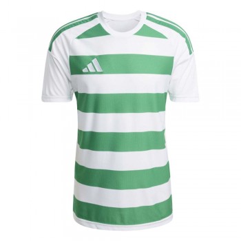 Adidas KF3393 TRIKOT HOOPED 26 weiss