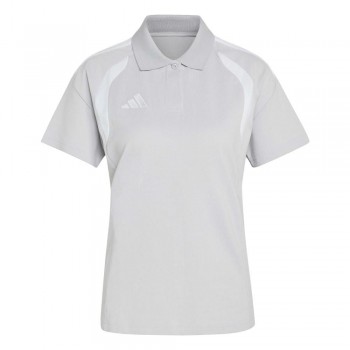 Adidas KF3402 TEAMLINE TIRO 26 LEAGUE grau