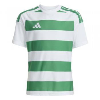 Adidas KF3411 TRIKOT HOOPED 26 weiss