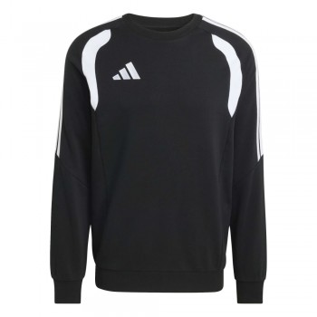 Adidas KF3413 SWEAT schwarz
