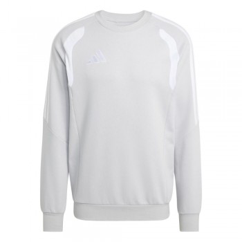 Adidas KF3415 SWEAT grau
