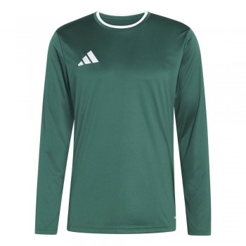 Adidas KF5846 TRIKOT ENTRADA 26 gr�n