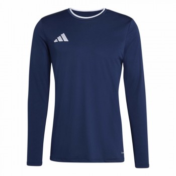 Adidas KF5850 TRIKOT ENTRADA 26 blau