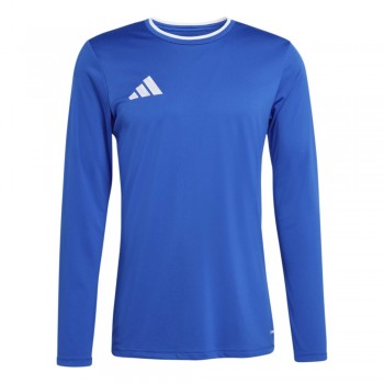 Adidas KF5852 TRIKOT ENTRADA 26 blau