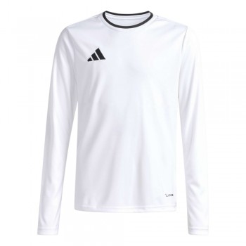 Adidas KF5874 TRIKOT ENTRADA 26 weiss