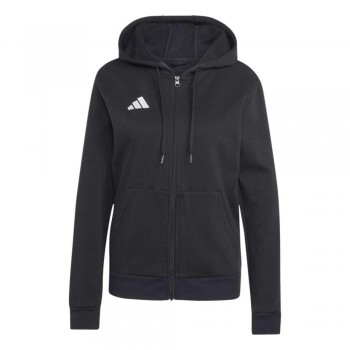 Adidas KF5939 TEAMLINE ENTRADA 26 schwarz