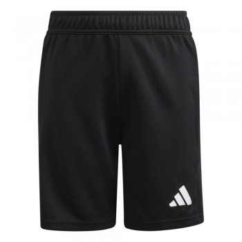Adidas KF5962 TORWARTHOSE schwarz