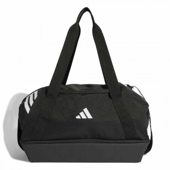 FV WILDBAD TASCHE UNTERBODEN S