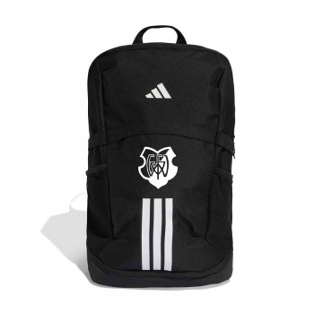 FV WILDBAD RUCKSACK