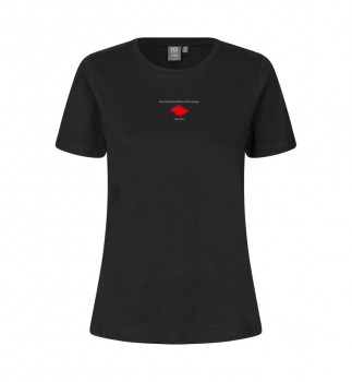SWV 115 JAHRE T-SHIRT DAMEN