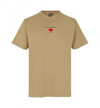 SWV 115 JAHRE T-SHIRT HERREN III