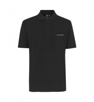 JPF POLO-SHIRT HERREN I
