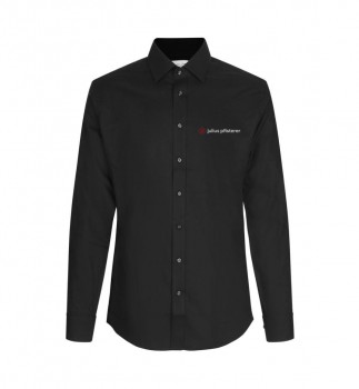 JPF HEMD SLIM FIT
