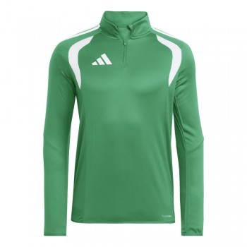 SV EU�ERTAL TIRO26 TRAINING TOP