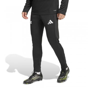 G�U ATHLETICS TRAININGSHOSE HERREN