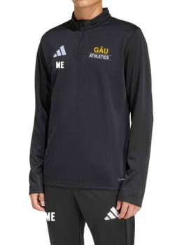 G�U ATHLETICS TRAININGSTOP HERREN