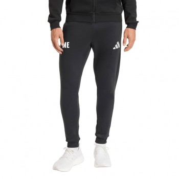 G�U ATHLETICS SWEAT PANT HERREN