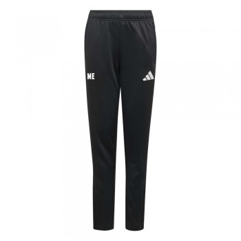 G�U ATHLETICS TRAININGSHOSE KIDS