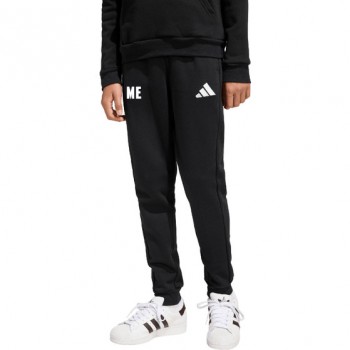 G�U ATHLETICS SWEAT PANTS KIDS