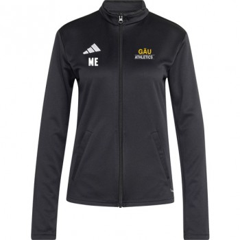 G�U ATHLETICS TRAINING TOP DAMEN