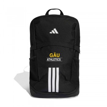 G�U ATHLETICS RUCKSACK