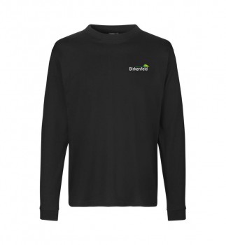 GEMEINDE BIRKENFELD LANGARM SHIRT