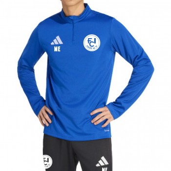 1.FC ISPRINGEN TRAINING TOP ERWACHSENE