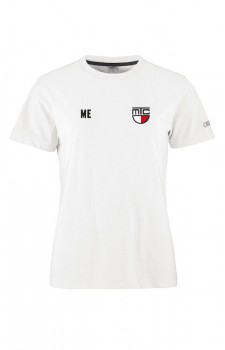 MTC COMMUNITY TEE DAMEN II