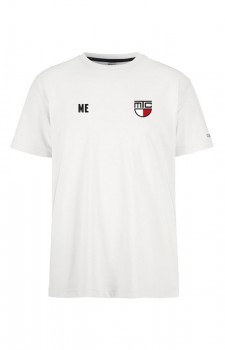 MTC COMMUNITY TEE HERREN II