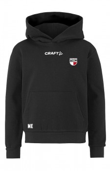 MTC COMMUNITY HOODIE KINDER I