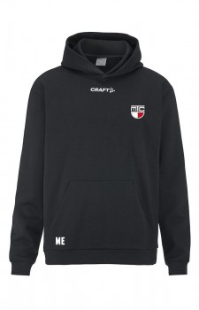 MTC COMMUNITY HOODIE HERREN I