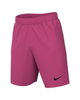 Nike BV6865 SHORT pink