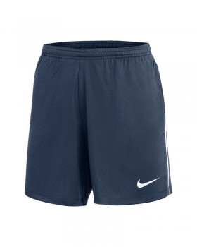Nike HM7162 NIKE TEAMLINE PARK 26 FRAUEN navy