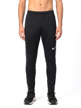 Nike HM7171 TRAININGSHOSE schwarz