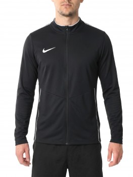 Nike HM7249 TRAININGSJACKE schwarz