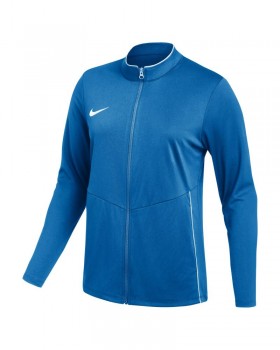 Nike HM7252 NIKE TEAMLINE PARK 26 FRAUEN blau