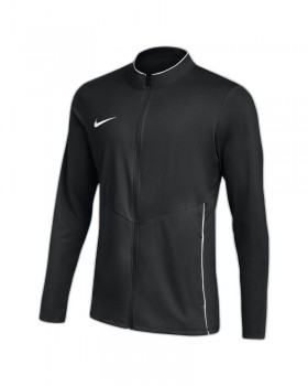 Nike HM7256 TRAININGSJACKE schwarz