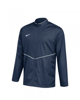 Nike HM7269 REGENJACKE navy