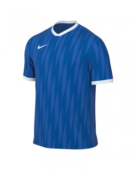 Nike HV8141 TRIKOTLINE CHALLENGE VI blau