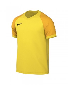 Nike HV8151 TRIKOTLINE TROPHY VI gelb