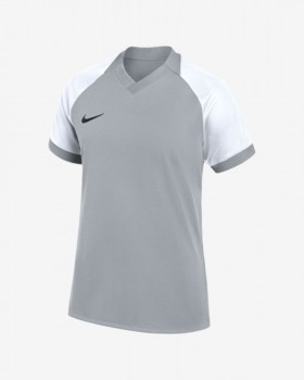 Nike HV8155 TRIKOTLINE TROPHY VI FRAUEN grau