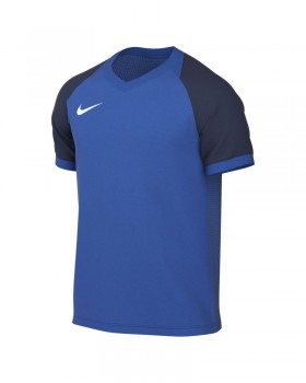 Nike HV8158 TRIKOTLINE TROPHY VI blau