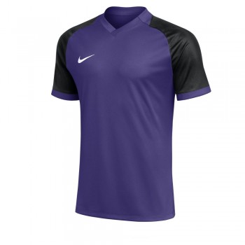Nike HV8158 TRIKOTLINE TROPHY VI lila
