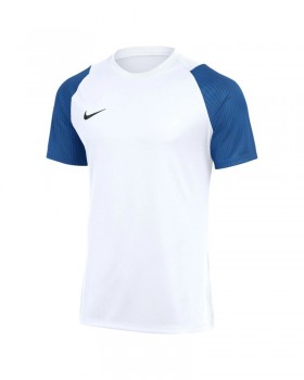 Nike HV8168 TRIKOTLINE ACADEMY II weiss
