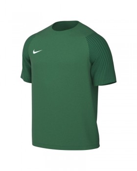 Nike HV8168 TRIKOTLINE ACADEMY II