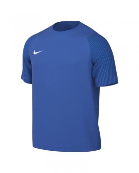Nike HV8168 TRIKOTLINE ACADEMY II blau