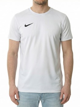Nike HV8173 TRIKOTLINE PARK VIII weiss